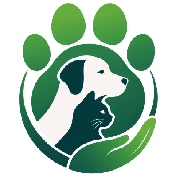 Pet Loans